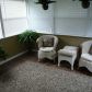 2182 Freydale Road Se, Marietta, GA 30067 ID:10687797
