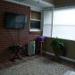 2182 Freydale Road Se, Marietta, GA 30067 ID:10687798