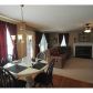 2702 Pebble Farm Court, Grayson, GA 30017 ID:10783585