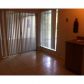 2330 NW 89 AV, Fort Lauderdale, FL 33322 ID:10862136