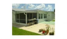 5102 NW 53 ST Fort Lauderdale, FL 33319