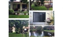 6179 LAUREL LN # #D Fort Lauderdale, FL 33319