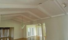 5004 N TRAVELERS PALM LN Fort Lauderdale, FL 33319