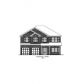 324 Cleburne Place, Acworth, GA 30101 ID:10724979