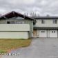 151 Pettis Road, Anchorage, AK 99515 ID:10743539