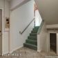 151 Pettis Road, Anchorage, AK 99515 ID:10743540