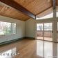 151 Pettis Road, Anchorage, AK 99515 ID:10743541