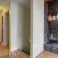 151 Pettis Road, Anchorage, AK 99515 ID:10743542