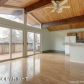 151 Pettis Road, Anchorage, AK 99515 ID:10743543