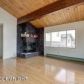 151 Pettis Road, Anchorage, AK 99515 ID:10743544