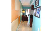 4401 TREEHOUSE LN # E Fort Lauderdale, FL 33319