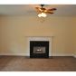 5715 Crystal Way, Clermont, GA 30527 ID:10856957