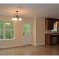 5715 Crystal Way, Clermont, GA 30527 ID:10856960