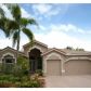 2546 JARDIN DR, Fort Lauderdale, FL 33327 ID:9200363