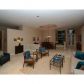 2546 JARDIN DR, Fort Lauderdale, FL 33327 ID:9200364