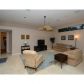 2546 JARDIN DR, Fort Lauderdale, FL 33327 ID:9200365