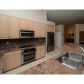2546 JARDIN DR, Fort Lauderdale, FL 33327 ID:9200366