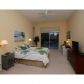 2546 JARDIN DR, Fort Lauderdale, FL 33327 ID:9200367