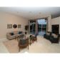 2546 JARDIN DR, Fort Lauderdale, FL 33327 ID:9200368