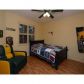 2546 JARDIN DR, Fort Lauderdale, FL 33327 ID:9200371