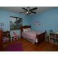 2546 JARDIN DR, Fort Lauderdale, FL 33327 ID:9200372