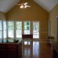 833 Bermuda Run, Woodstock, GA 30189 ID:10788990