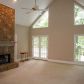 833 Bermuda Run, Woodstock, GA 30189 ID:10788992