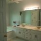 833 Bermuda Run, Woodstock, GA 30189 ID:10788994