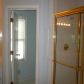 833 Bermuda Run, Woodstock, GA 30189 ID:10788995