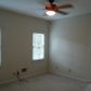 833 Bermuda Run, Woodstock, GA 30189 ID:10788996
