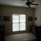 833 Bermuda Run, Woodstock, GA 30189 ID:10788997