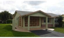 9102 NW 81ST PL Fort Lauderdale, FL 33321