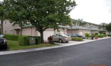 7951 E Exeter Cir E # 101 Fort Lauderdale, FL 33321