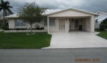 4508 NW 49TH ST Fort Lauderdale, FL 33319