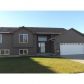 6905 W 65th St, Sioux Falls, SD 57106 ID:10860272