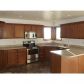 6905 W 65th St, Sioux Falls, SD 57106 ID:10860275