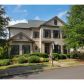 1068 Merrivale Chase, Roswell, GA 30075 ID:10655749