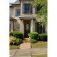 1068 Merrivale Chase, Roswell, GA 30075 ID:10655750