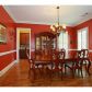 1068 Merrivale Chase, Roswell, GA 30075 ID:10655751