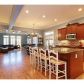 1068 Merrivale Chase, Roswell, GA 30075 ID:10655752