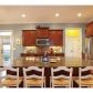 1068 Merrivale Chase, Roswell, GA 30075 ID:10655753