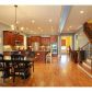 1068 Merrivale Chase, Roswell, GA 30075 ID:10655754