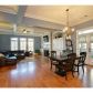1068 Merrivale Chase, Roswell, GA 30075 ID:10655755