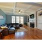 1068 Merrivale Chase, Roswell, GA 30075 ID:10655756
