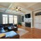 1068 Merrivale Chase, Roswell, GA 30075 ID:10655757