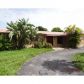 10223 SW 7 ST, Miami, FL 33174 ID:10861316