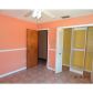 10223 SW 7 ST, Miami, FL 33174 ID:10861317