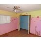 10223 SW 7 ST, Miami, FL 33174 ID:10861319