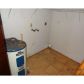 10223 SW 7 ST, Miami, FL 33174 ID:10861323