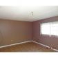 10223 SW 7 ST, Miami, FL 33174 ID:10861325